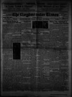 The Lloydminster Times May 30, 1945