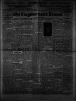 The Lloydminster Times June 6, 1945