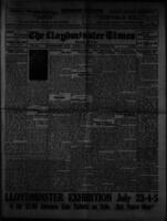 The Lloydminster Times June 27, 1945
