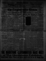 The Lloydminster Times July 11, 1945