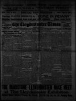 The Lloydminster Times July 18, 1945