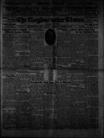 The Lloydminster Times August 1, 1945