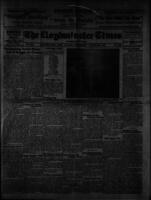 The Lloydminster Times August 22, 1945