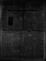 The Lloydminster Times August 29, 1945