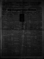 The Lloydminster Times September 5, 1945