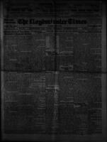 The Lloydminster Times September 12, 1945