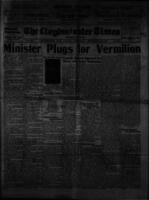 The Lloydminster Times September 19, 1945