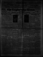 The Lloydminster Times October 3, 1945
