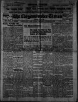 The Lloydminster Times November 7, 1945