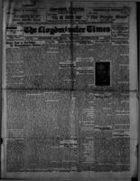 The Lloydminster Times November 14, 1945