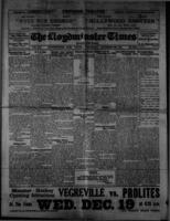 The Lloydminster Times December 12, 1945