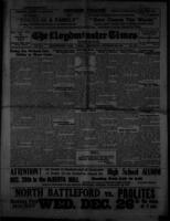 The Lloydminster Times December 19, 1945