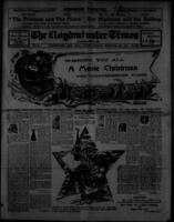 The Lloydminster Times December 24, 1945