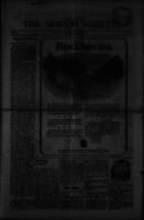 The Semans Gazette March 29, 1944