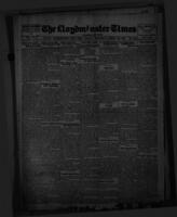 The Lloydminster Times March 13, 1946