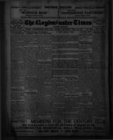The Lloydminster Times April 3, 1946
