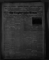 The Lloydminster Times April 17, 1946