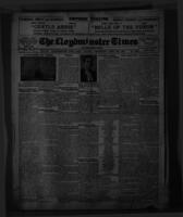 The Lloydminster Times April 24, 1946