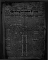 The Lloydminster Times May 8, 1946