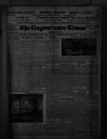 The Lloydminster Times May 15, 1946