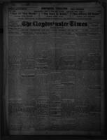 The Lloydminster Times May 22, 1946