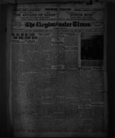 The Lloydminster Times May 29, 1946