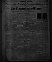 The Lloydminster Times June 5, 1946