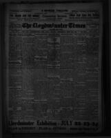 The Lloydminster Times June 26, 1946
