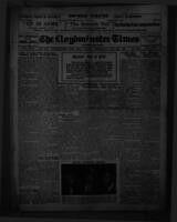 The Lloydminster Times July 24, 1946