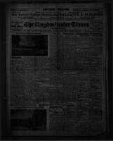 The Lloydminster Times August 14, 1946