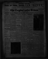 The Lloydminster Times September 4, 1946