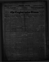The Lloydminster Times September 11, 1946