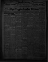 The Lloydminster Times September 25, 1946