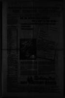 The Semans Gazette April 26, 1944