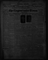 The Lloydminster Times October 2, 1946
