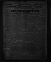 The Lloydminster Times October 16, 1946