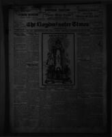 The Lloydminster Times November 6, 1946