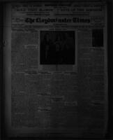 The Lloydminster Times December 4, 1946