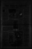 The Semans Gazette May 3, 1944