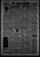 The Lumsden News Record February 3, 1944