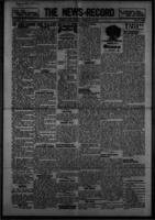 The Lumsden News Record February 17, 1944