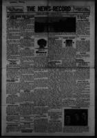 The Lumsden News Record February 24, 1944