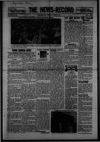 The Lumsden News Record June 23, 1944