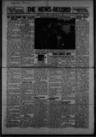 The Lumsden News Record August 4, 1944