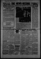 The Lumsden News Record August 17, 1944