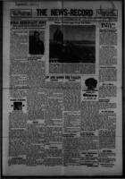 The Lumsden News Record September 14, 1944