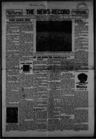 The Lumsden News Record September 21, 1944