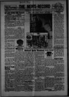 The Lumsden News Record October 5, 1944