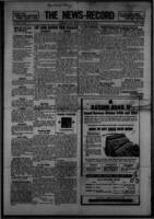 The Lumsden News Record October 12, 1944