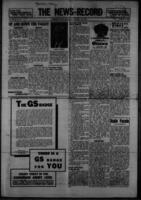 The Lumsden News Record October 26, 1944